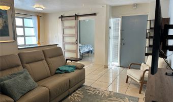 2211 Ala Wai Blvd B802, Honolulu, HI 96815