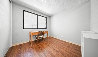 3111 Pualei Cir 101, Honolulu, HI 96815