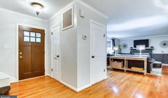 7301 MASONVILLE Ct, Annandale, VA 22003