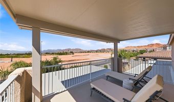 1414 Sequoia St, Boulder City, NV 89005