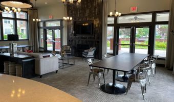12807 RUSTIC ROCK Ln, Beltsville, MD 20705
