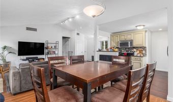 58 Needle Grove Pt D, North Providence, RI 02904