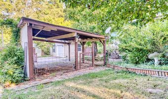 1766 Cemetary Rd, Auburn, KY 42206