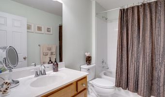 25184 CRESTED WHEAT Dr, Aldie, VA 20105