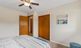 1411 Glendale Ave, Ames, IA 50010