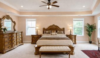 7313 BYRNELEY Ln, Annandale, VA 22003