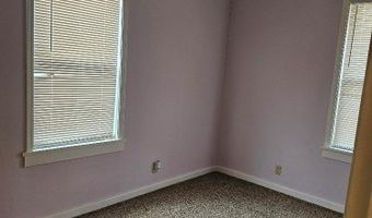 2230 N Rodgers Ave, Alton, IL 62002