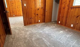 685 S Stout, Blackfoot, ID 83221