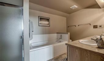 29 Washington Lode D, Breckenridge, CO 80424