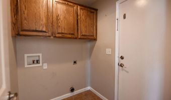 420 Fort Sutter Blvd, Fernley, NV 89408