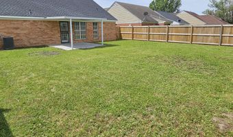9154 S Kaitlyn Dr, Walls, MS 38680