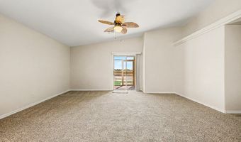 3970 N SPIRIT Pl, Casa Grande, AZ 85122