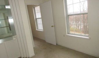 15 Ajax Ct, Allamuchy Twp., NJ 07840