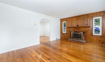 101 Hoover Ave, Bristol, CT 06010