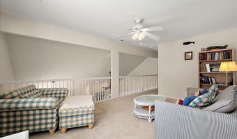 2 AUDUBON Cir, Berlin, MD 21811
