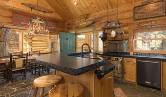 48500 Gallatin Rd, Big Sky, MT 59730