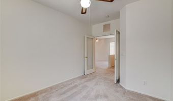 2690 Wood Sorrel St, Las Vegas, NV 89135
