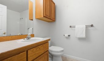 62815 Snowcap Ct, Bend, OR 97701