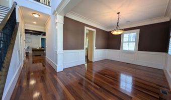 51 Veranda Ln, Blythewood, SC 29016