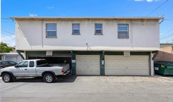 126 E Colorado Blvd, Arcadia, CA 91006