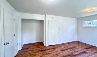 337 SPRUCE Dr, Brookings, OR 97415