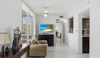 2999 POINT EAST Dr C-502, Aventura, FL 33160