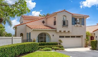 68 Colony Way, Aliso Viejo, CA 92656