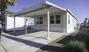 1409 N FRENCH St 78, Casa Grande, AZ 85122