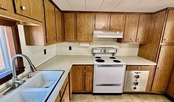 441203 Cedar Crest Dr, Adair, OK 74330
