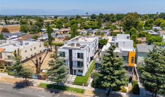 6700 Balboa, Los Angeles, CA 91406