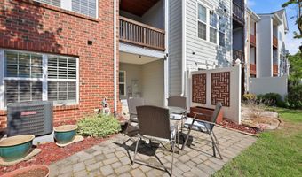 103 Havelock Ct, Apex, NC 27539