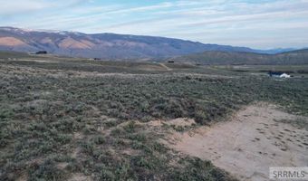 Tbd Black Hawk Place Lane, Carmen, ID 83462