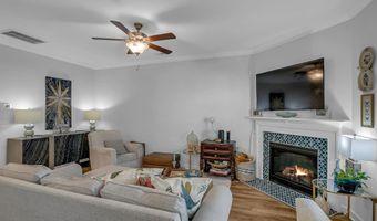 213 Nautique Ct, Anderson, SC 29625