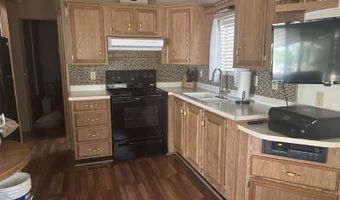 702 S Meridian Rd 0987, Apache Junction, AZ 85120