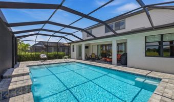 4010 E Hampton Cir Lot 36, Alva, FL 33920