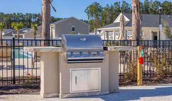 296 Hill Pond Rd, Bluffton, SC 29910