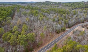 26 Levantino Dr, Hot Springs Village, AR 71909
