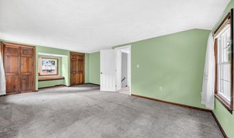 19 Greenleaf St, Billerica, MA 01821