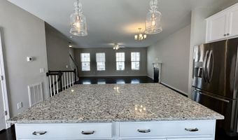 822 Richmont Grove Ln, Apex, NC 27523