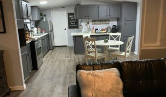 120 MAIN St, Baldwin, FL 32234