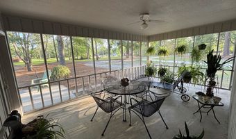 354 Poor Robin Ext, Baxley, GA 31513