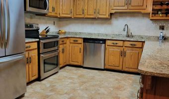 1301 Coldiron Hts, Baxter, KY 40806