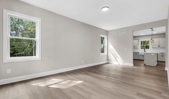 70 SEURAT St, Barnegat, NJ 08005