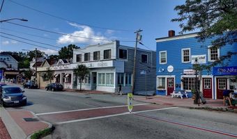 31 Commercial St B, Cranston, RI 02905