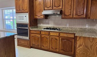 1435 Kingsley Dr, Allen, TX 75013