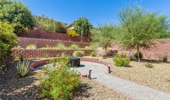 5735 Oak Bend Dr, Las Vegas, NV 89135