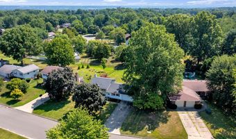 1055 Thomas Dr, Ashland, OH 44805