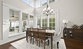 11441 Old Well Dr, Baton Rouge, LA 70810