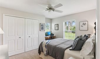 1609 MAJESTIC OAK Dr, Apopka, FL 32712