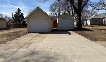 201 S 2nd Ave, Anthon, IA 51004